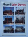 Davies, John. - Phase 11. Davies, John. - Phase 11.