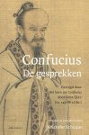 Kristofer Schipper - Confucius