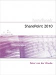 [{:name=>'Peter van der Woude', :role=>'A01'}] - Handboek Sharepoint 2010