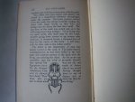 Bishara Nahas - The Life and Times of Tut-Ankh-Amen