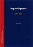 T. Takken - Inspanningstests