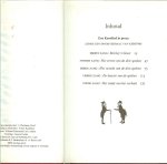 Dickens Charles .. met illustraties van Arthur Rackham - Een kerstlied in proza .. A Christmas Carol