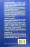Juttemann , Herbert . [ isbn 9783761703601 ] - Die Schwarzwalduhr .