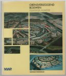 Nationale Woningraad - Grensverleggend bouwen, Filmwijk-Almere