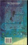Oomen  Francine . Illustraties van Philip Hopman - Het Zwanenmeer  [maar dan anders] de drieling zonder moeder ??????
