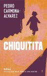 Pedro Carmona-Alvarez - Chiquitita