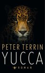 Peter Terrin - Yucca