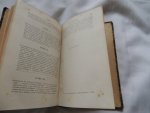 Amédée Thierry - Saint Jérome : La société chrétienne en occident - Récits de l'histoire romaine au V.e siècle