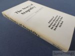 Welles, James F. - The story of stupidity. A history of western idiocy from the days of Greeks to the moment you saw this book.