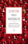 Stijn Fens - Onder kardinalen