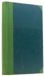MARX, ENGELS, LASALLE - Marx Engels/ Lasalle. Eine Biographie des Sozialismus. In drei Teilen. Complete 3 parts in one volume.