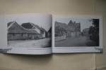 H. van Gaal; e.a. - 100 jaar huizen op de keien - Selectie uit foto's van de gelijknamige tentoonstelling