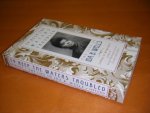 Linda O. McMurry - To Keep the Waters Troubled. The Life of Ida B. Wells