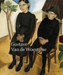 Robert Hoozee, Catharine Verleysen - Gustave Van de Woestyne