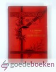 Andriessen, P.J. - De scharenslijper en andere verhalen --- Bevat de verhalen: De jongen van de Scharenslijper, Een Klaverblad van vieren, Felix en Camilla, Zoon en broeder