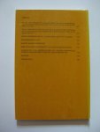 Leunissen, P.M.M. / Dunk, Th.H. von der - Tijdschrift voor geschiedenis 105e jaargang 1992 4
