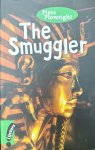 Piers Plowright - The smuggler