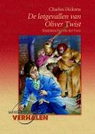 Charles Dickens, Charles Dickens - De lotgevallen van Oliver Twist