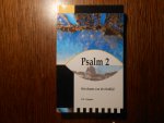 P A Slagter - Psalm 2