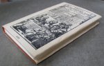 Blankaart, Steven - De borgerlyke tafel - om lang sonder ziekten gesond te leven Blankaart, Steven - De borgerlyke tafel - om lang sonder ziekten gesond te leven