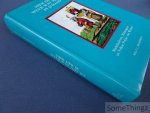 Braekman, Willy L. - Hier heb ik weer wat nieuws in d'hand : marktliederen, rolzangers en volkse poëzie van weleer.