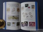 Antoinette L. Matlins, Antonio C. Bonanno. - Engagement & Wedding Rings: The Definitive Buying Guide for People in Love.