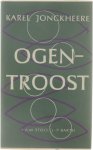 Karel Jonckheere - Ogentroost