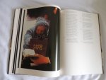 Fieger, Erwin - Israel by Fieger, Erwin - NEDERLANDSE TEKST -