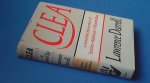 Durrell, Lawrence - Clea Durrell, Lawrence - Clea