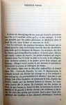 Queffélec, Henri - Un recteur de l'île de Sein (FRANSTALIG) Queffélec, Henri - Un recteur de l'île de Sein (FRANSTALIG)