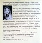 Bushnell, Candace - 4 Blondes