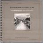  - Alleen De Dood Is Tussen U En Mij