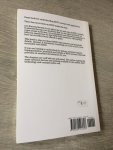 Thomas, Rick - RFID 100 Success Secrets - 100 Most Asked Questions / RFID 100 Success Secrets - 100 Most Asked Questions: The Missing Radio Frequency Identification Tag, Implementation and Technology Guide