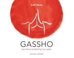 Edel Maex - Gassho