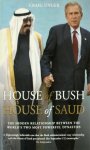 Craig Unger 27509 - House of Bush, House of Saud