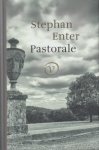 Enter, Stephan - Pastorale.