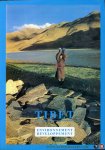 Collectif - Tibet: environnement et developpement.