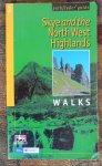 Brooks, John - Skye and the North West Highlands