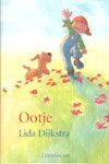 Dijkstra, Lidia - Ootje
