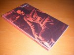 Harry Wilde - Trotzki in Selbstzeugnissen und Bilddokumenten