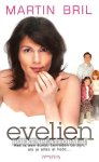Bril, Martin - Evelien