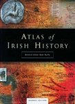 Seán Duffy - Atlas of Irish History