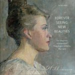 Eve M. Kahn - Forever Seeing New Beauties