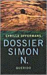 [{:name=>'C. Offermans', :role=>'A01'}] - Dossier Simon N