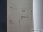 Stroobants, A.. - Patacons uit het Dendermondse.