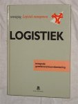 Vereniging Logistiek Management - Logistiek: Integrale goederenstroombesturing