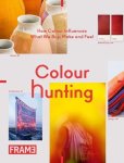Tan, Jeanne - Colour Hunting