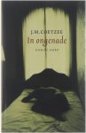 Helmond Joop van, J.M. Coetzee - In Ongenade
