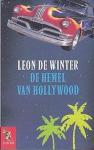 Winter, Leon de - De hemel van Hollywood