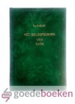 Blok, Ds. P. - Het geloofsleven van Ruth --- 26 preken n.a.v. Het Boek van Ruth Blok, Ds. P. - Het geloofsleven van Ruth --- 26 preken n.a.v. Het Boek van Ruth